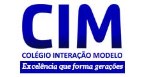 Colégio Interação Logo