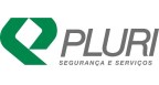Por dentro da empresa PLURI SEGURANÇA E SERVIÇOS Logo