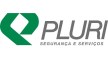 Por dentro da empresa PLURI SEGURANÇA E SERVIÇOS Logo