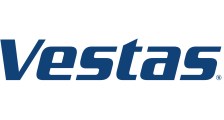 Vestas