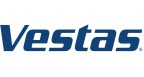 Vestas Logo