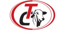 TUDO EM CARNES logo