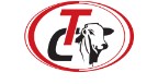 TUDO EM CARNES Logo