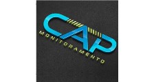 Cap Monitoramento logo