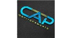 Cap Monitoramento Logo