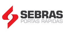 Logo de SEBRAS