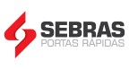 Por dentro da empresa SEBRAS Logo