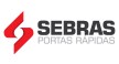 Por dentro da empresa SEBRAS Logo