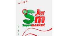 Supermercado Real de Éden Ltda. logo