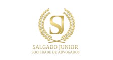 Salgado Junior Sociedade de Advogados