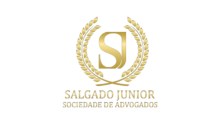 Salgado Junior Sociedade de Advogados logo
