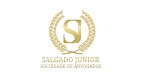 Salgado Junior Sociedade de Advogados Logo