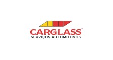 Carglass