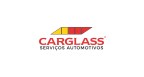 Carglass Logo