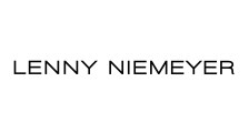 Lenny Niemeyer logo