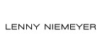 Lenny Niemeyer Logo