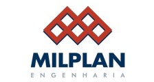 Milplan Engenharia