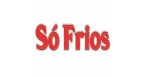 Só frios Logo