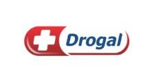 Drogal