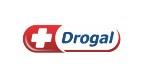 Drogal Logo