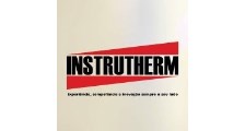 Instrutemp Instrumentos de Medição Ltda logo