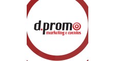 D.Promo Marketing Promocional