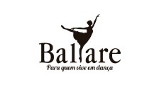 BALLARE MALHAS PARA DANÇA LTDA ME logo