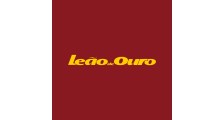 Leão de Ouro logo