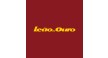 Opiniões da empresa Leão de Ouro Logo
