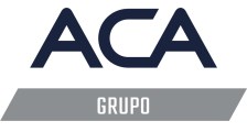Grupo ACA logo