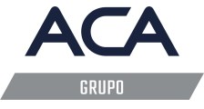Grupo ACA