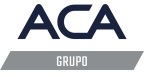 Grupo ACA Logo