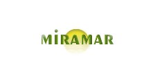 Expresso Miramar logo