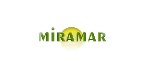 Expresso Miramar Logo