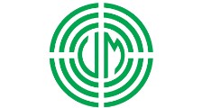 Ultramedical Centro De Diagnostico Em Medicina logo