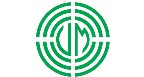 Ultramedical Centro De Diagnostico Em Medicina Logo