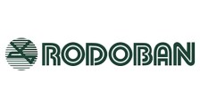 Logo de Rodoban