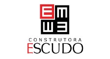 Construtora Escudo