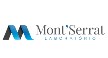 Por dentro da empresa LABORATORIO MONTSERRAT Logo