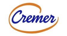 Logo de Cremer