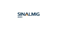 Logo de Grupo Sinalmig Ltda
