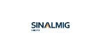 Grupo Sinalmig Ltda Logo