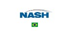 Gardner Denver Nash do Brasil Logo