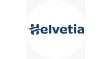 Helvetia Etiquetas e Tecidos Ltda logo