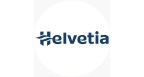 Helvetia Etiquetas e Tecidos Ltda Logo