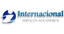 Internacional Serviços Aduaneiros logo