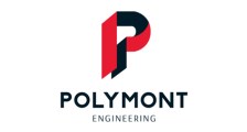 Polymont logo