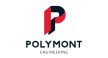 Por dentro da empresa Polymont do Brasil Logo