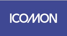 Icomon Tecnologia