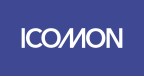 Icomon Tecnologia Logo